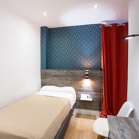 Leonard De Vinci 75011 2*