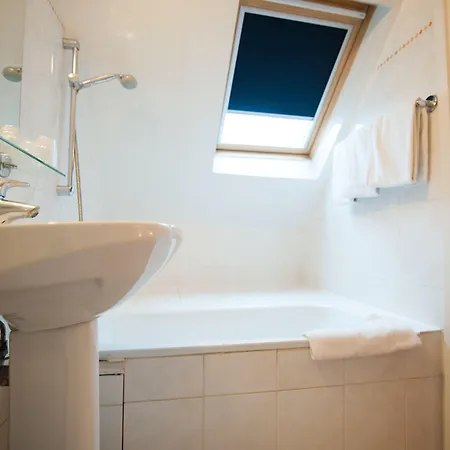 Leonard De Vinci 75011 2*