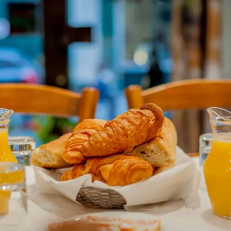 Leonard De Vinci 75011 2*