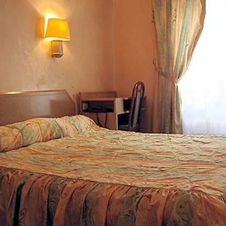 Leonard De Vinci 75011 2*