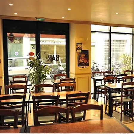 Leonard De Vinci 75011 2*