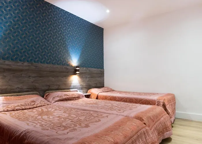 Leonard De Vinci 75011