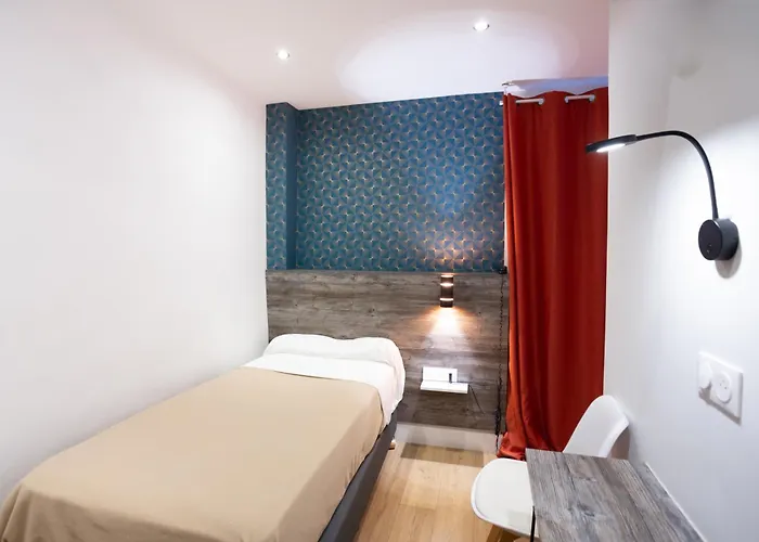 Leonard De Vinci 75011 2*