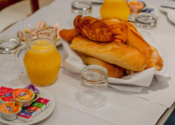 Leonard De Vinci 75011