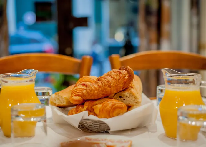 Leonard De Vinci 75011 2*