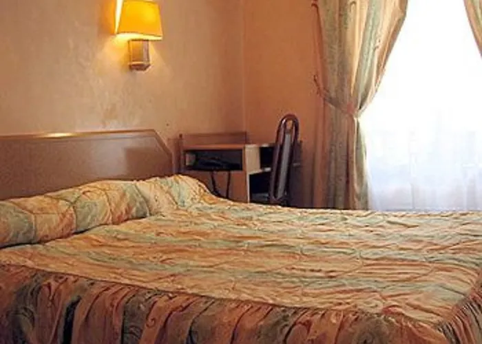 Leonard De Vinci 75011 2*