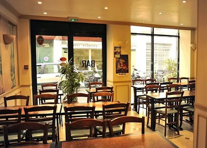 Leonard De Vinci 75011 2*