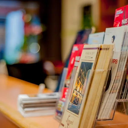 Leonard De Vinci 75011 2*